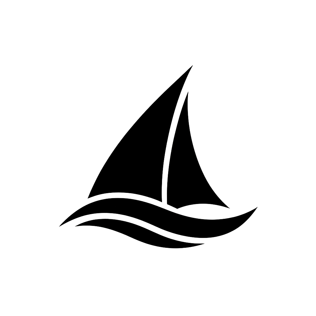 AI Tools