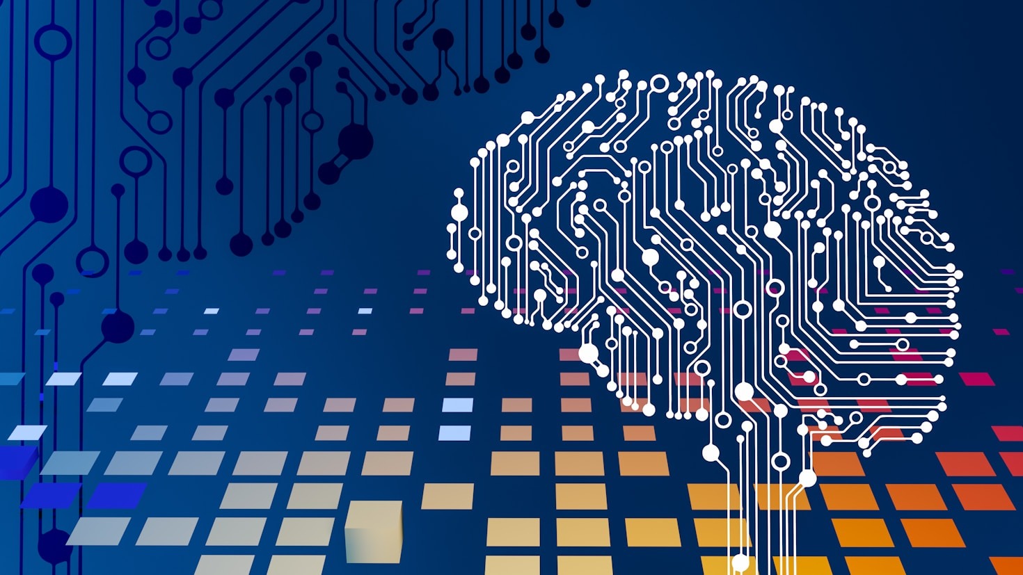 Top Ten AI Tools Transforming Modern Workflows
