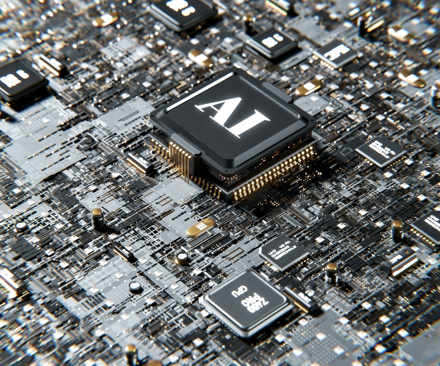 How To Choose The Right Intelligence Platform