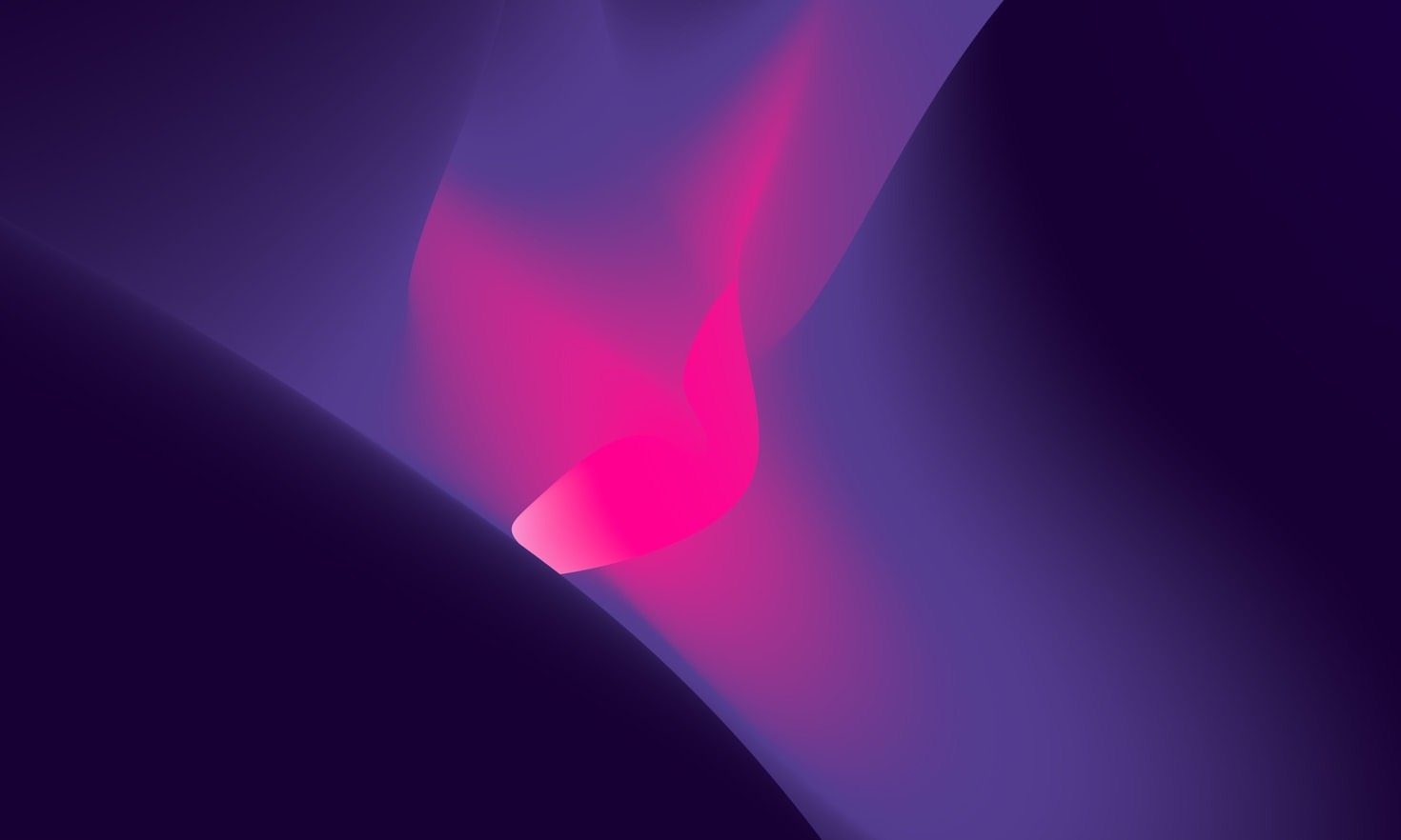 Hidden Gems In The World Of Generative Models